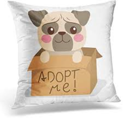 adopt me 2