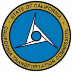 California, Department of Transportation