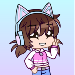 Lia-nie Fan Club