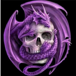 ~ Kacey's Admin and Building Place ~