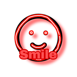 Smile ( war game )