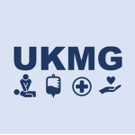 [UKMG] UK Medical Group