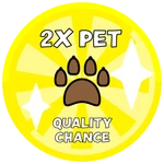 Better Pet Quality
