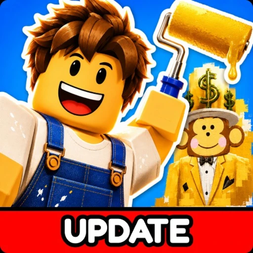Icon updated