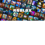 GRUPO PARA REGALAR ROBUX :D