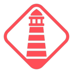 PalmRP I Departments