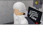 Scientists of Bloxburg and more