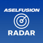 [ASEL] RADAR