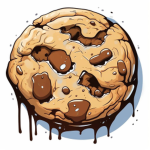 Ashthe_cookieLover