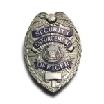 O.Der Police