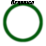 Mobile Bloxxers : Organisé Project