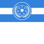 The Nation Remonland