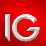 IG devs