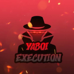 #Execution