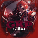 grppier Groups