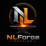 NLForge Studios