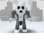 Wolf live group