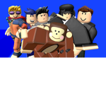 Otakus army