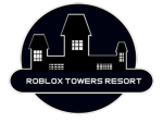 Towers Roblox
