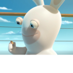 OOOFF