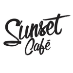 Sunsett Cafe