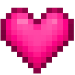 Beone