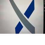 SpaceX Tm