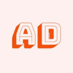 Broadview | Administrative Department