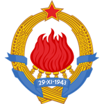 Yugoslav Government