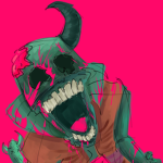 REDHANDED
