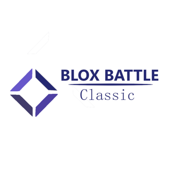 Blox Battle Classic [BETA]