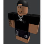 ClothingBrandz