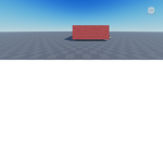 The Minigames Group