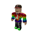 Channel Blox