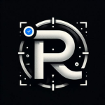 Realz productions