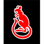 Ist Rat Battalion