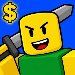 Noobs por dinero o diversión icon