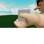 drop a block simulator fanbase