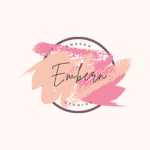 Embern Studio