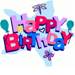 ROBLOX Birthday Parties!