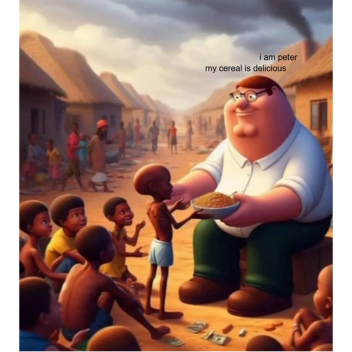 flation blation is the blation [satire] (REUPLOAD)