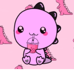X..Dino boba..X