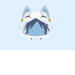 Wexrdos