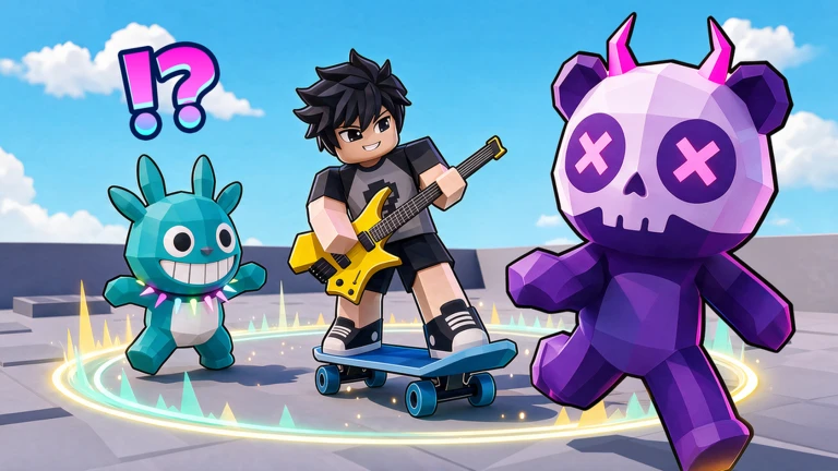 Thumbnail added
