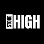 HIGH STORE RJ