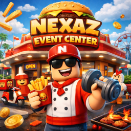 Event Center