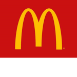 McDonalds® Fast Food Resturant
