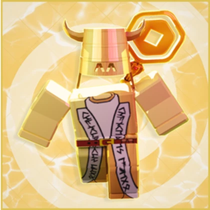 Gold_Z4 Roblox group icon