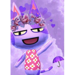 Cat Fan Club Group