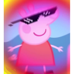 🔪 Survive The Peppa Pig! 🔪 🔪 [ 2 PIGGY ]